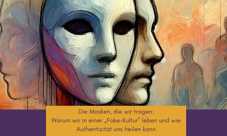 Blogtitelbild Fake-Kultur